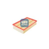 Повітряний фільтр для автомобіля UFI 30.155.00
