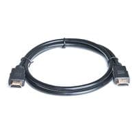 Кабель REAL-EL HDMI VER. 2.0 M-M 2.0M