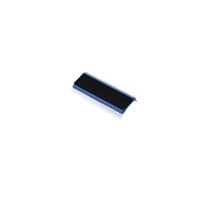 Тормозная площадка HP LJ 2300/2400/P2014/2015/3005/3015 аналог RL1-1524 Welldo (RC1-0939-WDS)