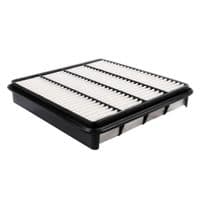 Воздушный фильтр Bosch F 026 400 296