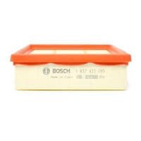 Повітряний фільтр для автомобіля Bosch 1 457 433 099