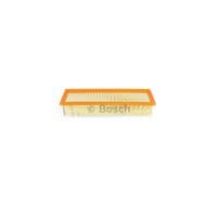 Воздушный фильтр Bosch F026400459