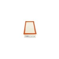 Воздушный фильтр Bosch F026400449
