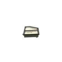 Воздушный фильтр Bosch F026400576