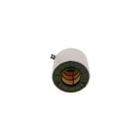 Воздушный фильтр Bosch F026400677