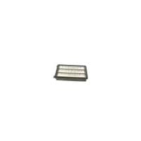 Воздушный фильтр Bosch F026400185