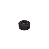 Воздушный фильтр Bosch F026400462