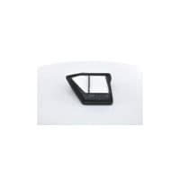 Воздушный фильтр Bosch F026400494