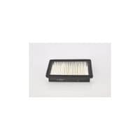 Воздушный фильтр Bosch F026400584