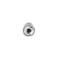 Фильтр топливный Bosch F 026 402 103
