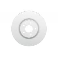 Гальмівний диск Bosch 0 986 478 521