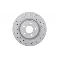 Гальмівний диск Bosch 0 986 478 470