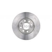 Тормозной диск Bosch 0 986 478 730