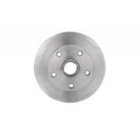 Тормозной диск Bosch 0 986 478 759