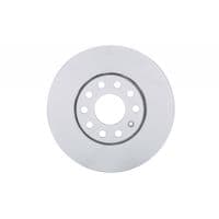 Гальмівний диск Bosch 0 986 478 546