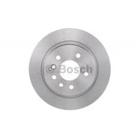 Гальмівний ��иск Bosch 0 986 478 609