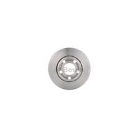 Гальмівний диск Bosch 0 986 479 036