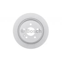 Гальмівний диск Bosch 0 986 479 138