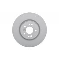 Гальмівний диск Bosch 0 986 479 269