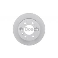 Гальмівний диск Bosch 0 986 479 295