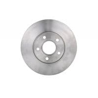 Гальмівний диск Bosch 0 986 479 069
