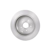 Гальмівний диск Bosch 0 986 479 449
