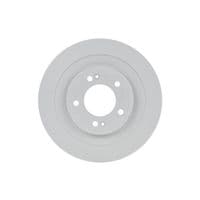 Гальмівний диск Bosch 0 986 479 A46