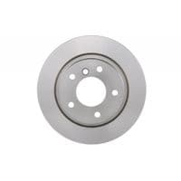 Гальмівний диск Bosch 0 986 479 306