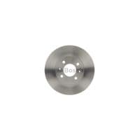Гальмівний диск Bosch 0 986 479 R77