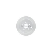 Гальмівний диск Bosch 0 986 479 634