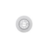 Гальмівний диск Bosch 0 986 479 098