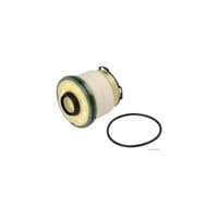 Фильтр топливный HERTH+BUSS JAKOPARTS J1335076