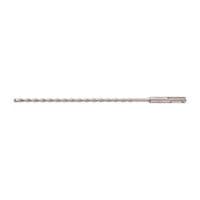 Бур Milwaukee SDS-PLUS CONTRACTOR 6,5 x 160 (4932471223)
