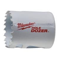 Коронка Milwaukee Bi-Metal HoleDozer 41мм (49560092)