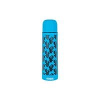 Термос Noveen TB632 500 мл Blue (RL073018)