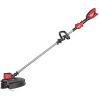 Триммер садовый Milwaukee M18BLLT-0 FUEL (без АКБ и ЗУ) (4933472218)