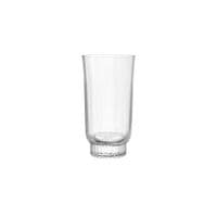 Стакан Onis (Libbey) Modern America высокий 265 мл (829181ВП)