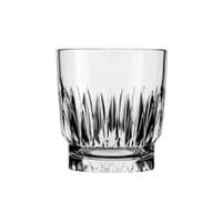 Стакан Onis (Libbey) Winchester низкий 350 мл (827125ВП)