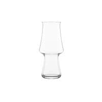 Стакан Onis (Libbey) Arome Craft Beer 600 мл (830828/832112)