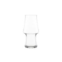 Стакан Onis (Libbey) Arome Craft Beer 310 мл (830835/832136)