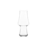 Стакан Onis (Libbey) Arome Craft Beer 470 мл (830859/832167)