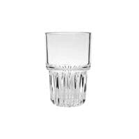 Стакан Onis (Libbey) Everest высокий 410 мл (832792)