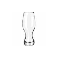 Стакан Onis (Libbey) Beers 480 мл (827422ВП)