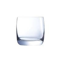 Стакан Chef & Sommelier Vigne низкий 200 мл (G3659)