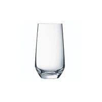 Стакан Chef & Sommelier Lima высокий 400 мл (L8110)