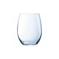 Стакан Chef & Sommelier Primary высокий 400 мл (L8677)