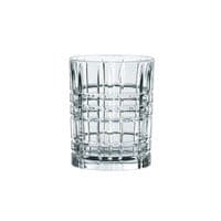 Стакан Nachtmann Highland Whisky tumbler Square 345 мл (96091)