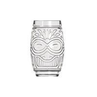 Склянка Uniglass Fiji Cocktail низька 500 мл (30400)