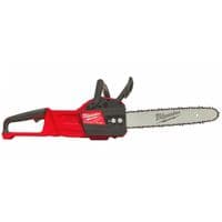 Ланцюгова пила Milwaukee FCHS35-0 M18, 35 см (без АКБ та ЗП) (4933479678)