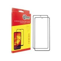 Скло захисне Dengos Xiaomi Redmi Note 13 5G 2шт. (DG-TG2P-06)